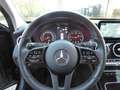 Mercedes-Benz C 220 T d Aut. *LED*NAVI*KAMERA* Grün - thumbnail 11