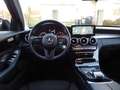 Mercedes-Benz C 220 T d Aut. *LED*NAVI*KAMERA* Grün - thumbnail 6