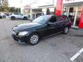 Mercedes-Benz C 220 T d Aut. *LED*NAVI*KAMERA* Grün - thumbnail 2