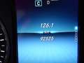 Mercedes-Benz C 220 T d Aut. *LED*NAVI*KAMERA* Grün - thumbnail 12