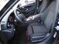 Mercedes-Benz C 220 T d Aut. *LED*NAVI*KAMERA* Grün - thumbnail 7