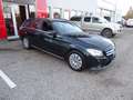 Mercedes-Benz C 220 T d Aut. *LED*NAVI*KAMERA* Grün - thumbnail 5