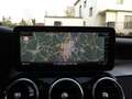 Mercedes-Benz C 220 T d Aut. *LED*NAVI*KAMERA* Grün - thumbnail 9