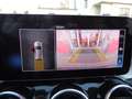 Mercedes-Benz C 220 T d Aut. *LED*NAVI*KAMERA* Grün - thumbnail 10