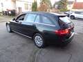 Mercedes-Benz C 220 T d Aut. *LED*NAVI*KAMERA* Grün - thumbnail 3