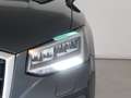 Audi Q2 35 TFSI Grau - thumbnail 20