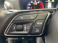 Audi Q2 35 TFSI Grau - thumbnail 16