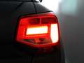 Audi Q2 35 TFSI Grau - thumbnail 21