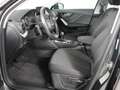 Audi Q2 35 TFSI Grau - thumbnail 5