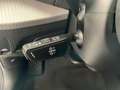 Audi Q2 35 TFSI Grau - thumbnail 11