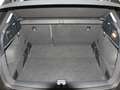 Audi Q2 35 TFSI Grau - thumbnail 18