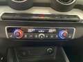 Audi Q2 35 TFSI Grau - thumbnail 15