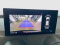 Audi Q2 35 TFSI Grau - thumbnail 14