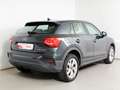 Audi Q2 35 TFSI Grau - thumbnail 2