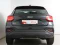 Audi Q2 35 TFSI Grau - thumbnail 4