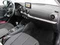 Audi Q2 35 TFSI Grau - thumbnail 9