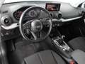 Audi Q2 35 TFSI Grau - thumbnail 6