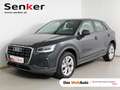 Audi Q2 35 TFSI Grau - thumbnail 1