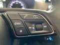 Audi Q2 35 TFSI Grau - thumbnail 17