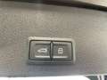 Audi Q2 35 TFSI Grau - thumbnail 19