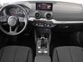 Audi Q2 35 TFSI Grau - thumbnail 8