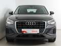 Audi Q2 35 TFSI Grau - thumbnail 3