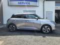 Suzuki Swift 1.2 Hybrid CVT Comfort+ Plateado - thumbnail 5