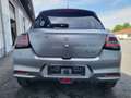 Suzuki Swift 1.2 Hybrid CVT Comfort+ Plateado - thumbnail 7