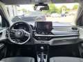 Suzuki Swift 1.2 Hybrid CVT Comfort+ Plateado - thumbnail 11