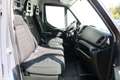 Iveco Daily 35S16 Hi-Matic Automaat Airco Navigatie Camera Tre Grijs - thumbnail 20