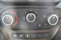 Iveco Daily 35S16 Hi-Matic Automaat Airco Navigatie Camera Tre Grijs - thumbnail 22