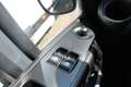 Iveco Daily 35S16 Hi-Matic Automaat Airco Navigatie Camera Tre Grijs - thumbnail 26