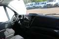 Iveco Daily 35S16 Hi-Matic Automaat Airco Navigatie Camera Tre Grijs - thumbnail 14