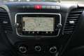 Iveco Daily 35S16 Hi-Matic Automaat Airco Navigatie Camera Tre Grijs - thumbnail 21