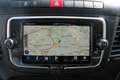 Iveco Daily 35S16 Hi-Matic Automaat Airco Navigatie Camera Tre Grijs - thumbnail 12