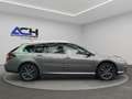 Renault Laguna III Grandtour Sportway II Grijs - thumbnail 18