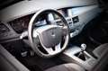 Renault Laguna III Grandtour Sportway II Grijs - thumbnail 17