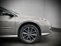 Renault Laguna III Grandtour Sportway II Grijs - thumbnail 16