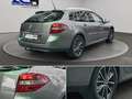 Renault Laguna III Grandtour Sportway II Grijs - thumbnail 15