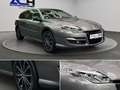 Renault Laguna III Grandtour Sportway II Grijs - thumbnail 21