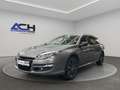 Renault Laguna III Grandtour Sportway II Grijs - thumbnail 1