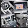 Renault Laguna III Grandtour Sportway II Grijs - thumbnail 8