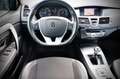Renault Laguna III Grandtour Sportway II Grijs - thumbnail 20