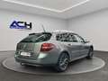 Renault Laguna III Grandtour Sportway II Grijs - thumbnail 14