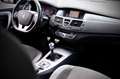 Renault Laguna III Grandtour Sportway II Grijs - thumbnail 6