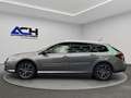 Renault Laguna III Grandtour Sportway II Grijs - thumbnail 2