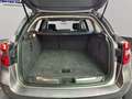 Renault Laguna III Grandtour Sportway II Grijs - thumbnail 22