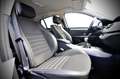 Renault Laguna III Grandtour Sportway II Grijs - thumbnail 10