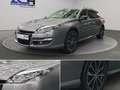 Renault Laguna III Grandtour Sportway II Grijs - thumbnail 11