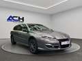 Renault Laguna III Grandtour Sportway II Grijs - thumbnail 19